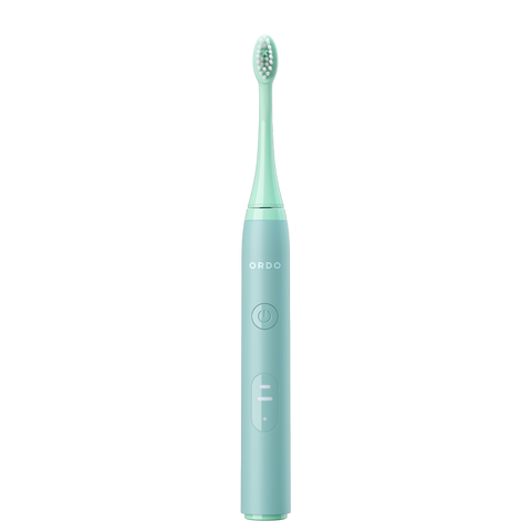 Sonic Electric Toothbrushes