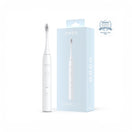 Ordo Sonic Lite Electric Toothbrush - Snow