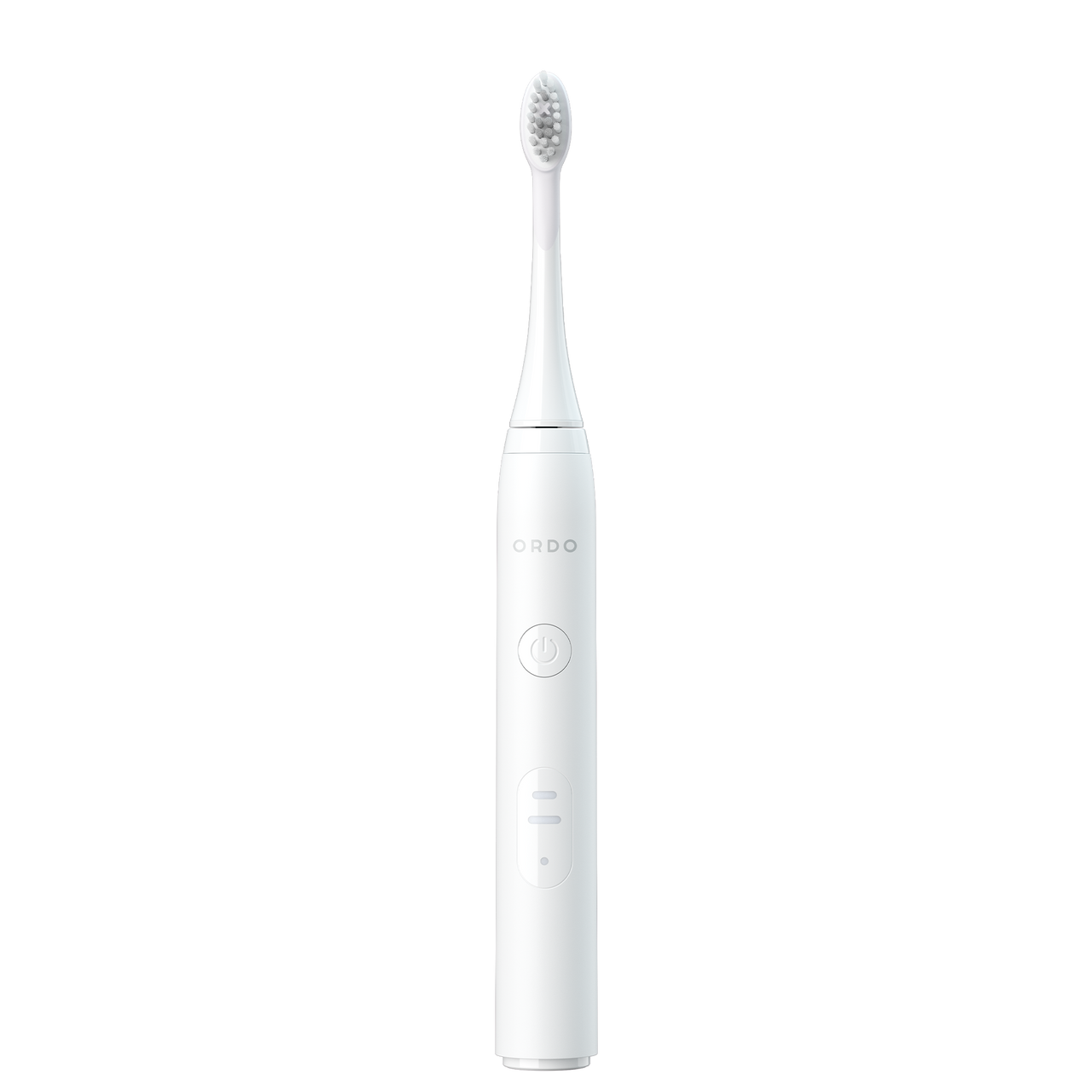 Ordo Sonic Lite Electric Toothbrush - Snow