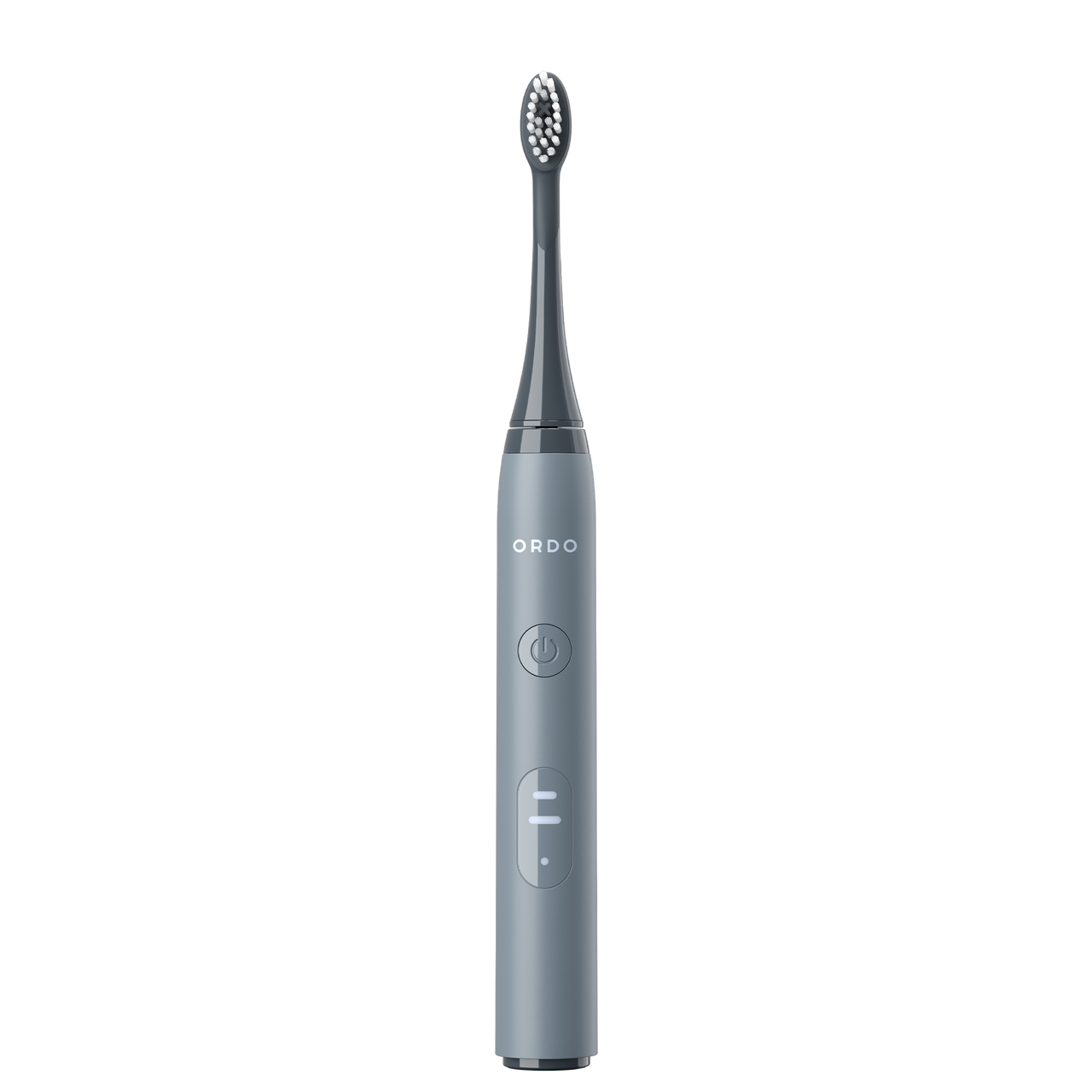 Ordo Sonic Lite Electric Toothbrush - Stone