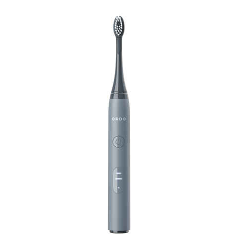 Ordo Sonic Lite Electric Toothbrush - Stone