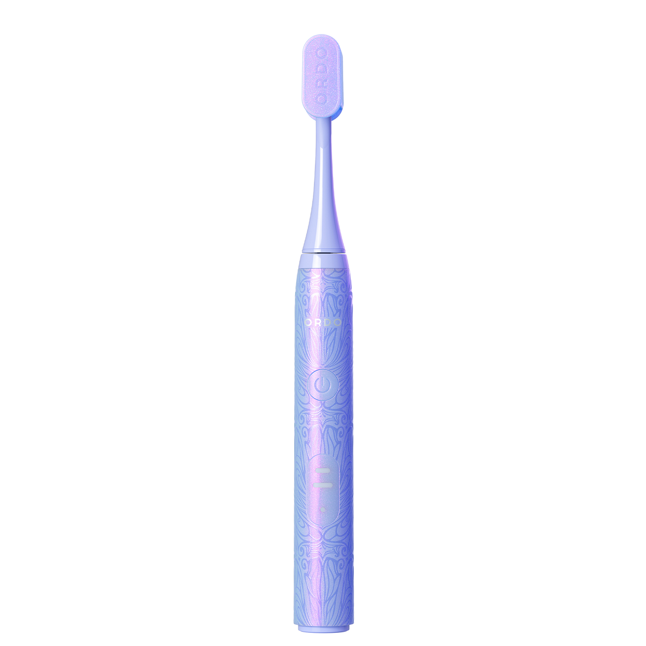 Ordo Sonic Lite Electric Toothbrush - Wicked - Glinda Upland