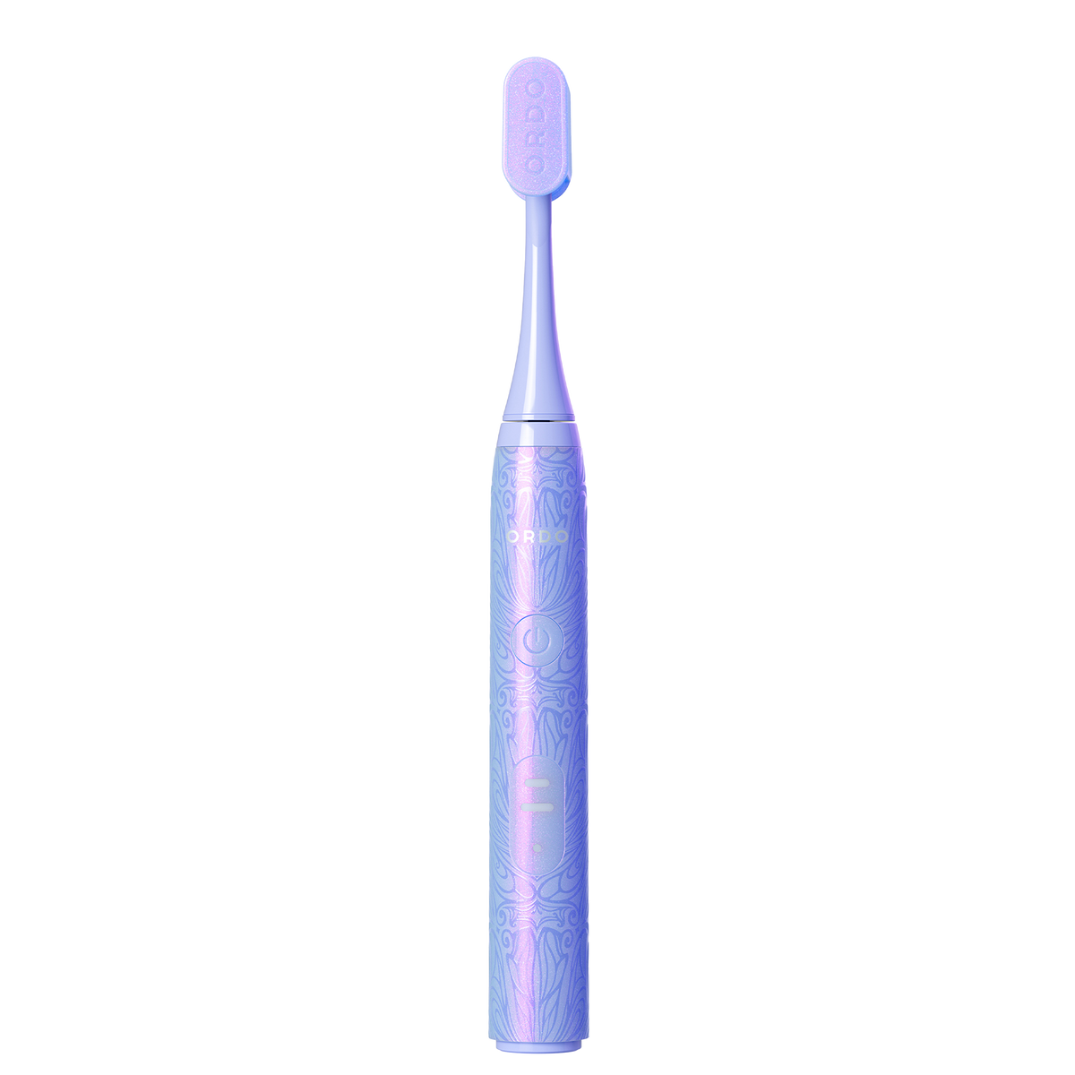 Ordo Sonic Lite Electric Toothbrush - Wicked - Glinda Upland