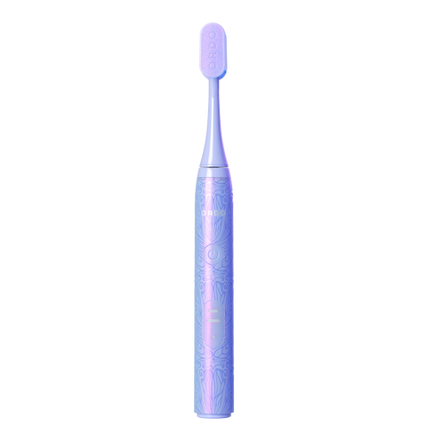 Ordo Sonic Lite Electric Toothbrush - Wicked - Glinda Upland