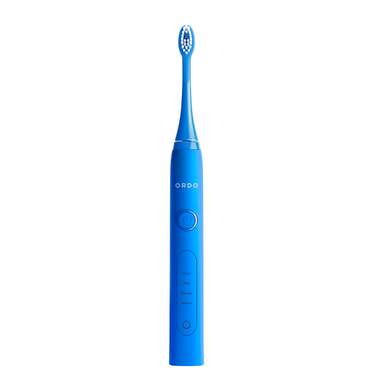 Ordo Sonic+ Toothbrush Arctic Blue