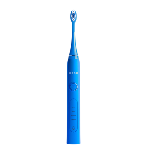 Ordo Sonic+ Toothbrush Arctic Blue