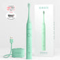 Ordo Sonic+ Toothbrush Mint Green