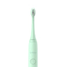 Ordo Mint Green Sonic Toothbrush & Complete Oral Care Kit (Worth £84.99)