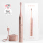 Ordo Sonic+ Toothbrush Rose Gold