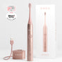Ordo Sonic+ Toothbrush Rose Gold