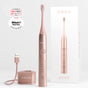 Ordo Sonic+ Toothbrush Rose Gold