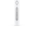 Ordo White Silver Sonic Toothbrush & Complete Oral Care Kit (Worth £84.99)