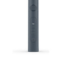 Ordo Charcoal Grey Sonic Toothbrush & Complete Oral Care Kit (Worth £84.99)