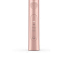 Ordo Rose Gold Sonic Toothbrush & Complete Oral Care Kit (Worth £84.99)