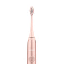 Ordo Rose Gold Sonic Toothbrush & Complete Oral Care Kit (Worth £84.99)