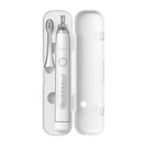 Ordo Sonic+ Charging Travel Case - White