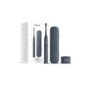 Ordo Sonic+ Toothbrush & Charging Travel Case - Charcoal Grey