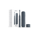 Ordo Sonic+ Toothbrush & Charging Travel Case - Charcoal Grey