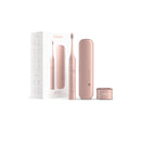 Ordo Sonic+ Toothbrush & Charging Travel Case - Rose Gold