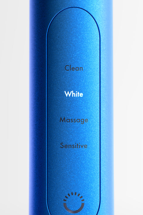 Custom cleaning