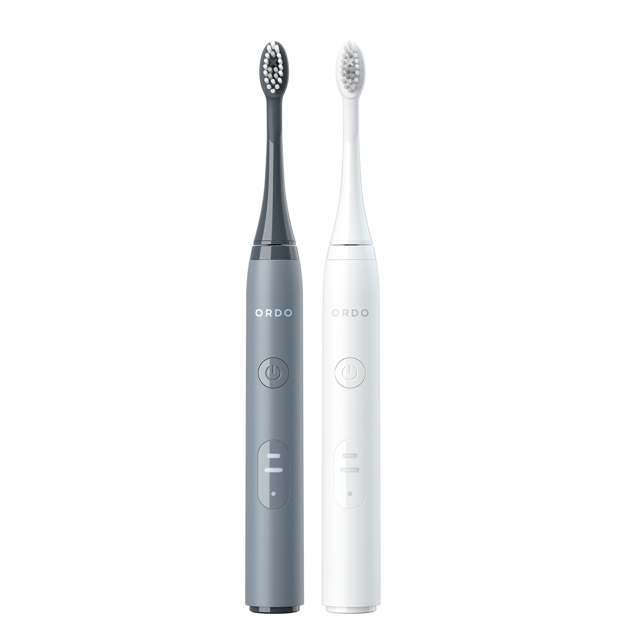 Sonic Lite Twin Bundle - Stone and Snow
