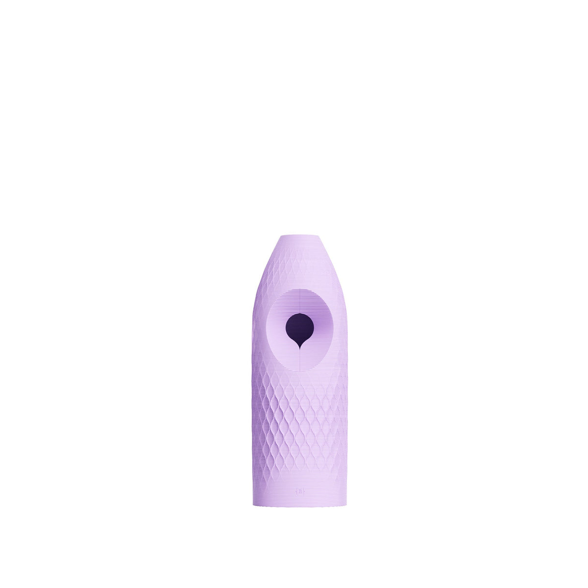 Ordo {access}ories Handle - Violet