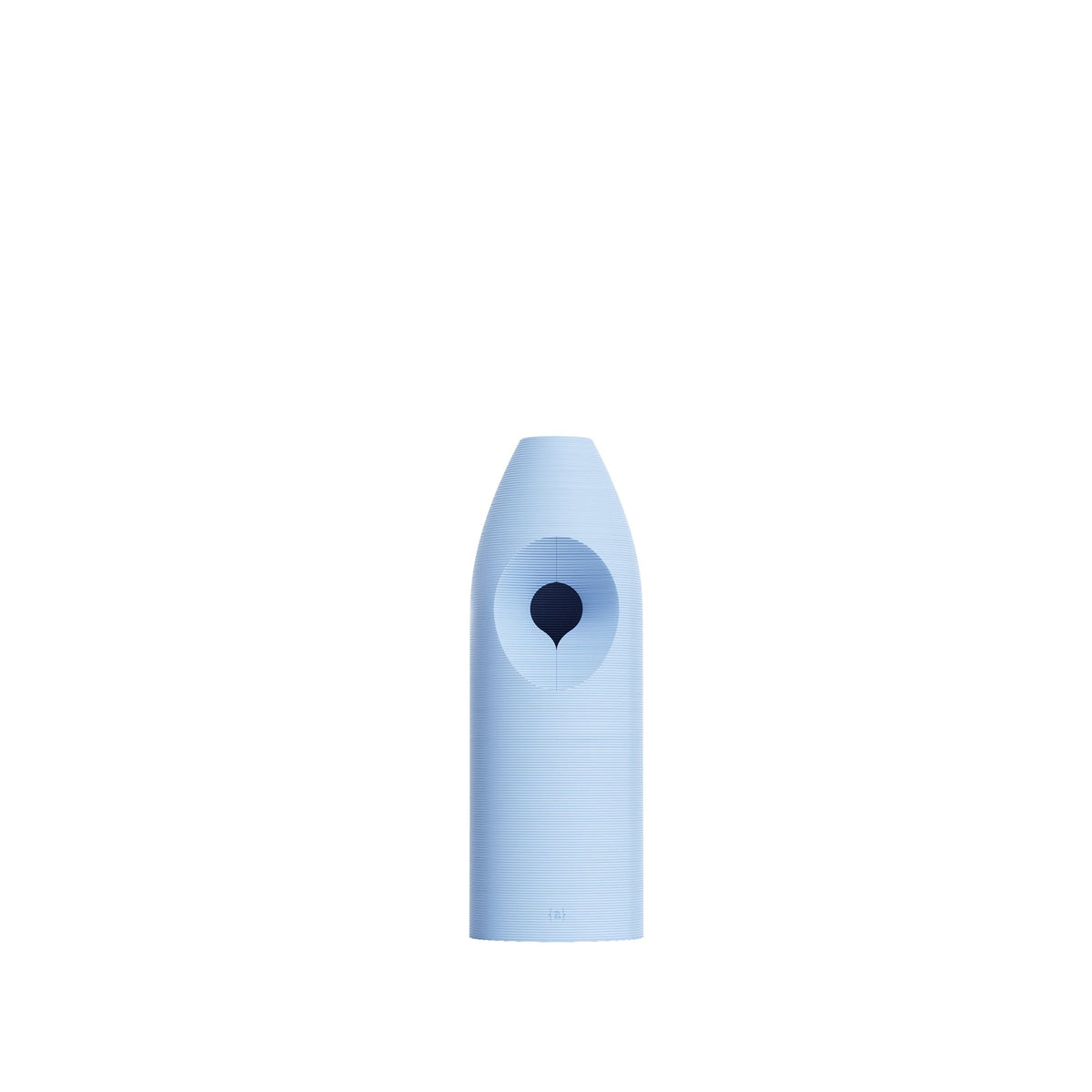 Ordo {access}ories Handle - Soft-Blue
