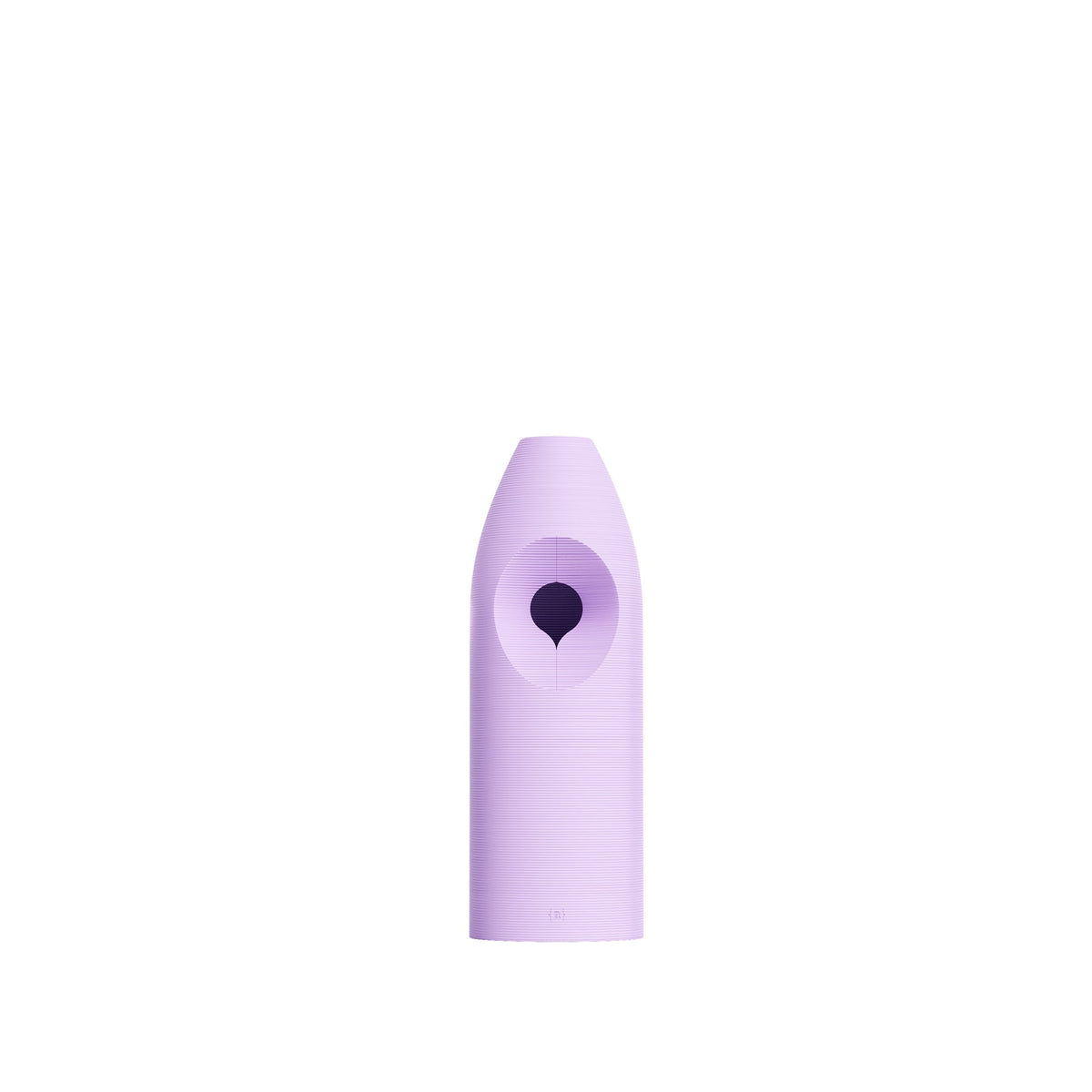 Ordo {access}ories Handle - Violet