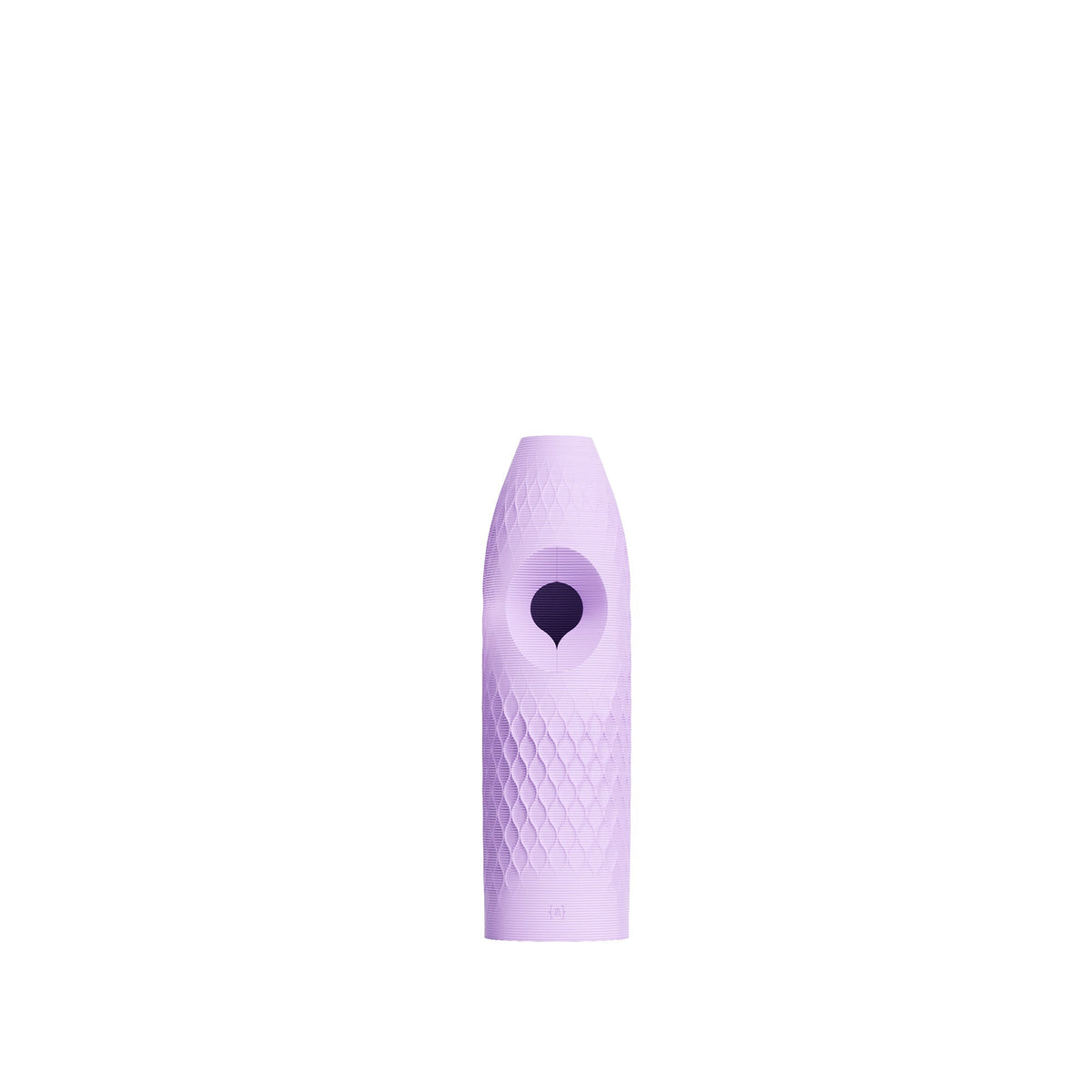 Ordo {access}ories Handle - Violet