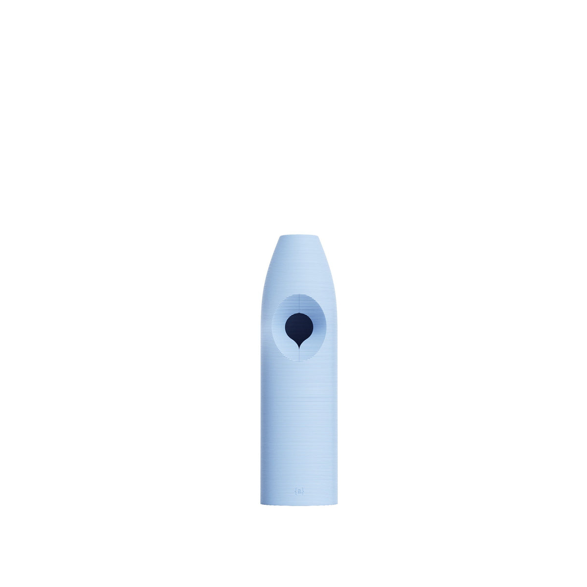 Ordo {access}ories Handle - Soft-Blue