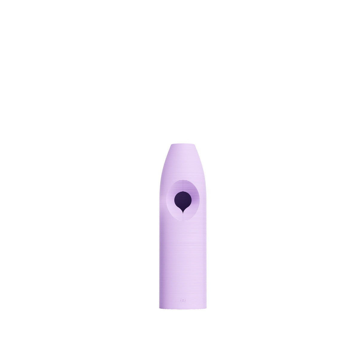 Ordo {access}ories Handle - Violet