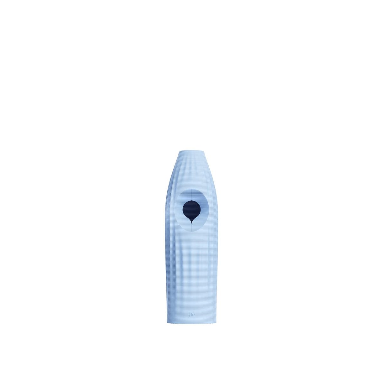 Ordo {access}ories Handle - Soft-Blue