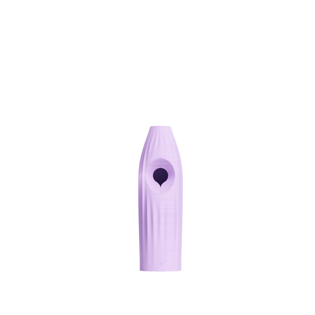 Ordo {access}ories Handle - Violet