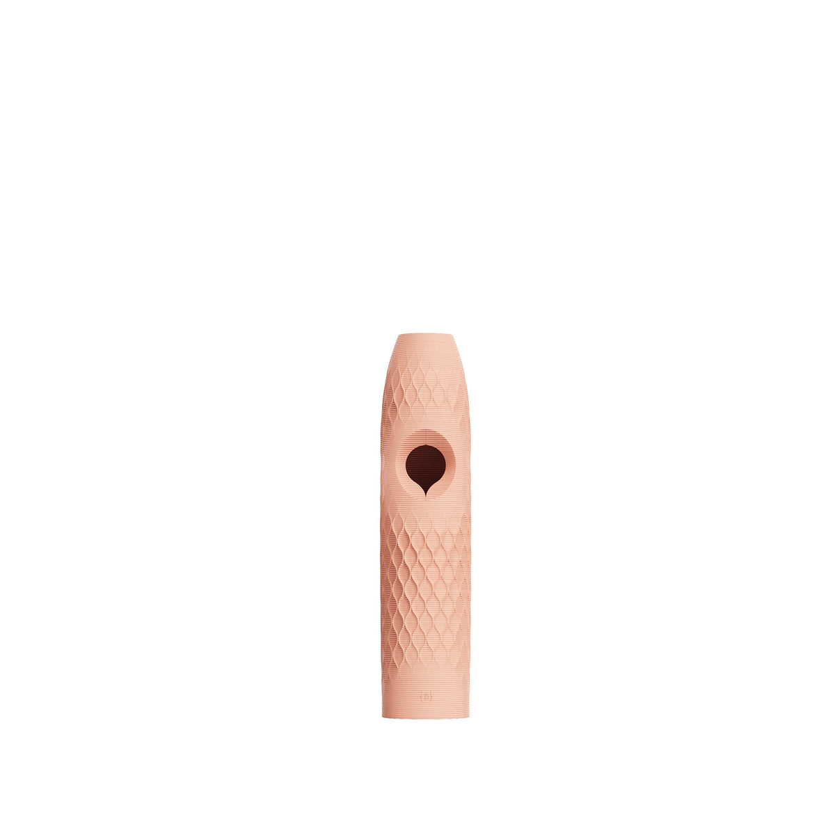 Ordo {access}ories Handle - Apricot