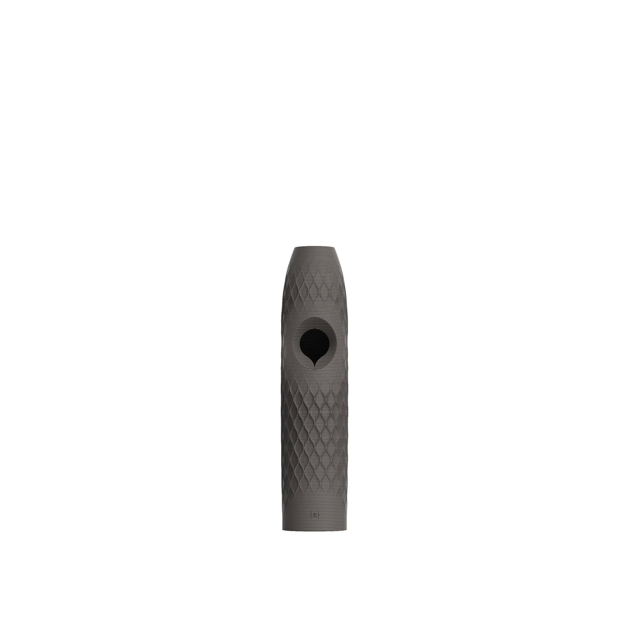 Ordo {access}ories Handle - Charcoal