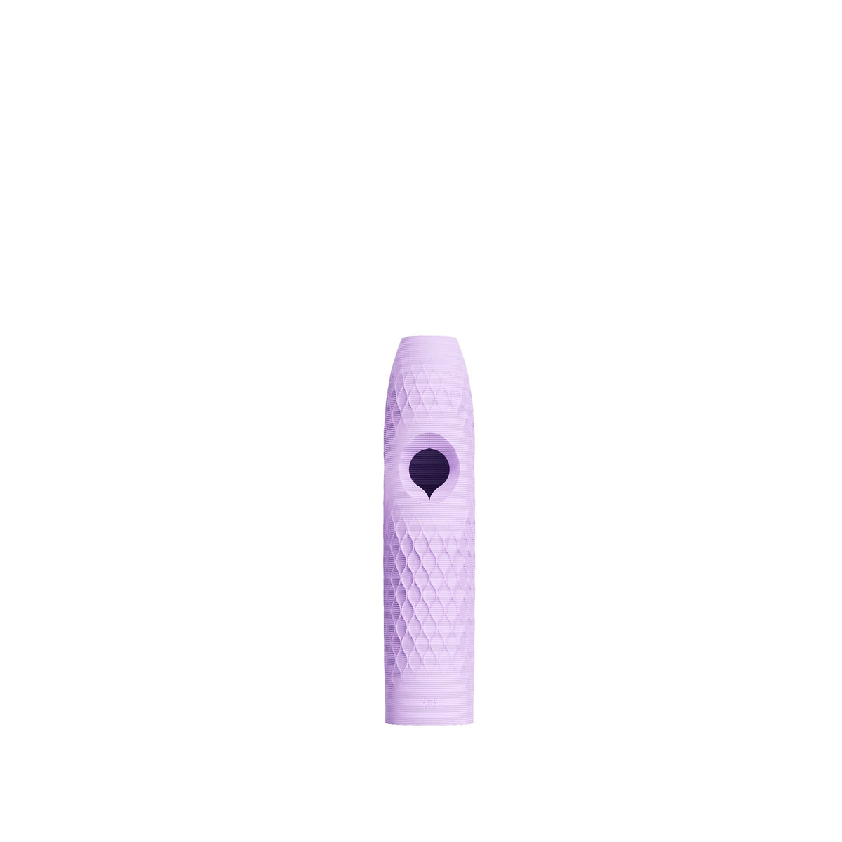 Ordo {access}ories Handle - Violet