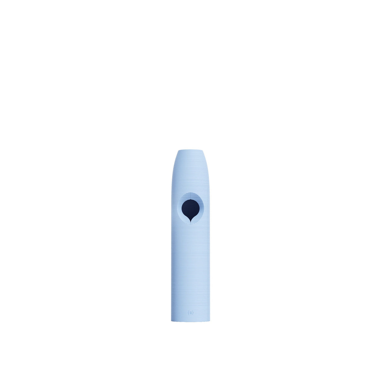Ordo {access}ories Handle - Soft-Blue