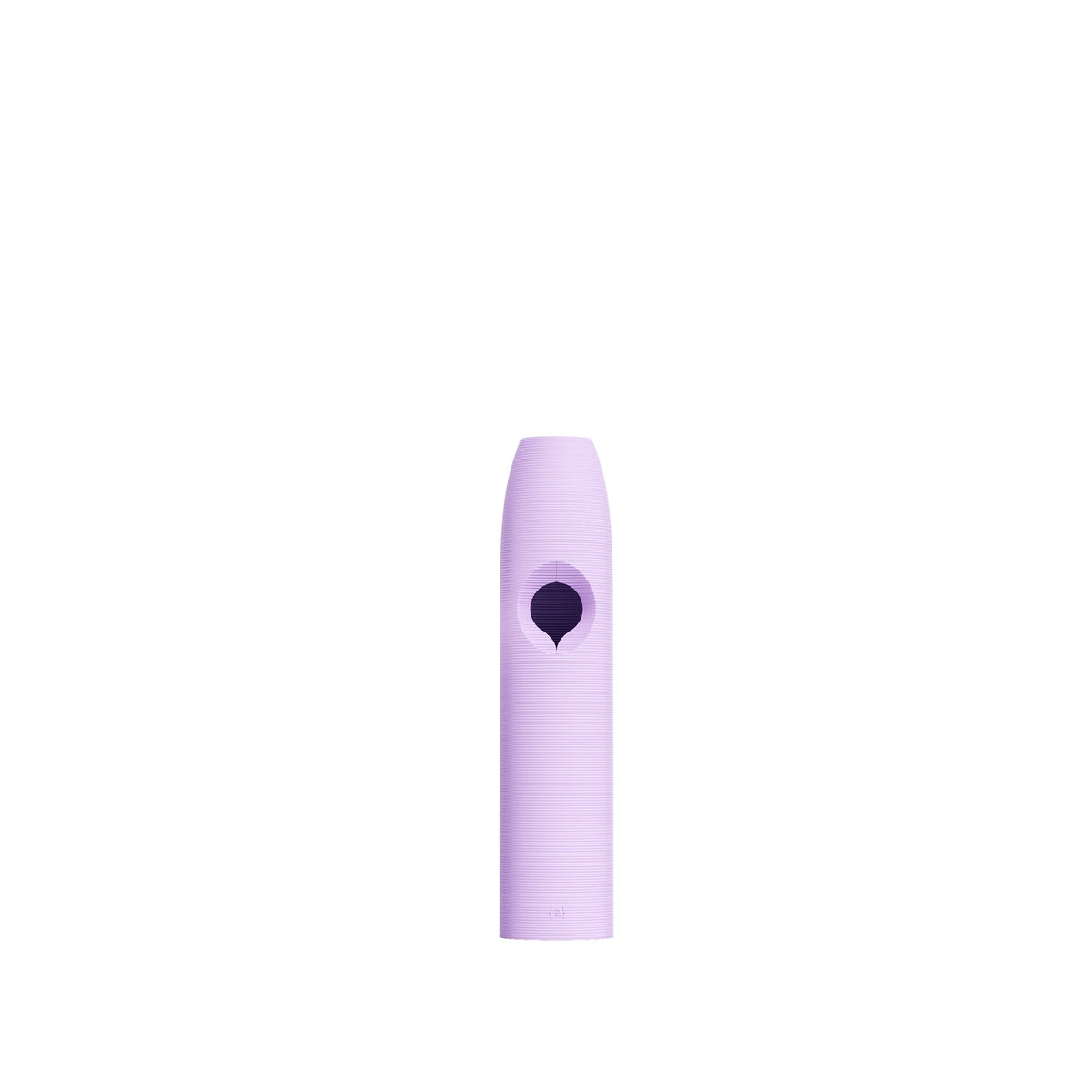 Ordo {access}ories Handle - Violet