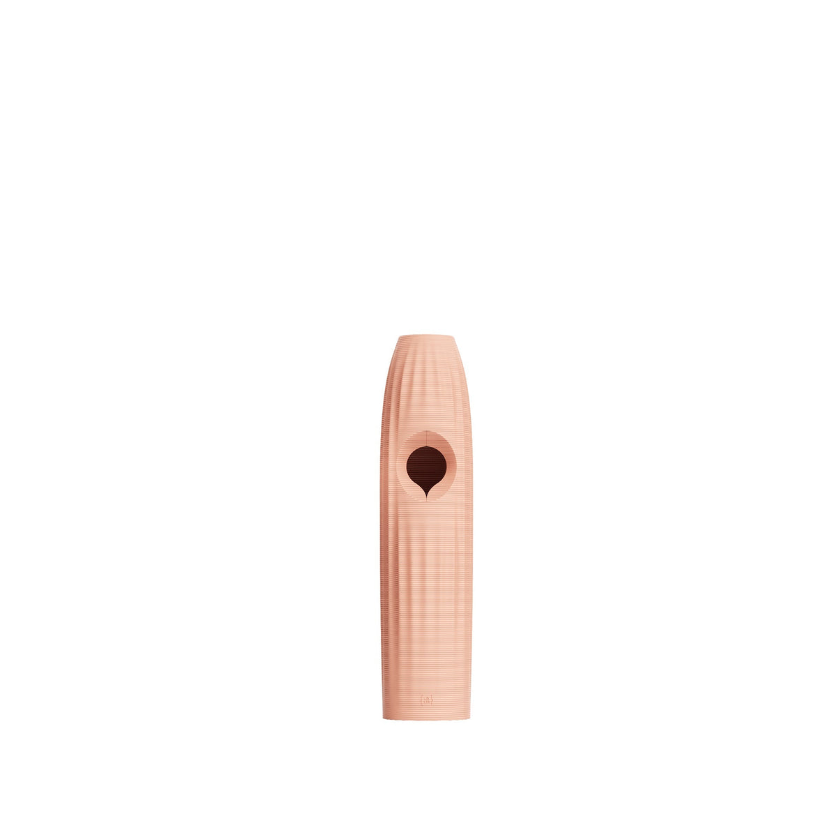 Ordo {access}ories Handle - Apricot