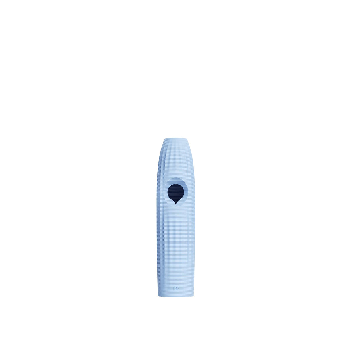 Ordo {access}ories Handle - Soft-Blue