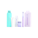 Ordo Smile Care Bundle