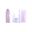 Ordo Smile Care Bundle