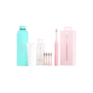 Ordo Smile Care Bundle