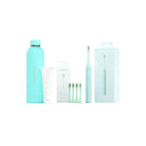 Ordo Smile Care Bundle