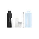 Ordo Smile Care Bundle