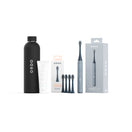 Ordo Smile Care Bundle