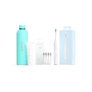 Ordo Smile Care Bundle