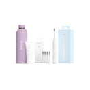 Ordo Smile Care Bundle