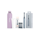 Ordo Smile Care Bundle