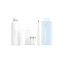 Ordo Smile Care Bundle